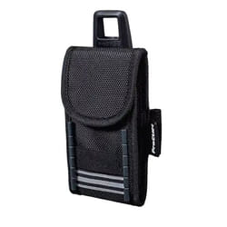 ProClick Smart Pouch S étui pour équipements Noir