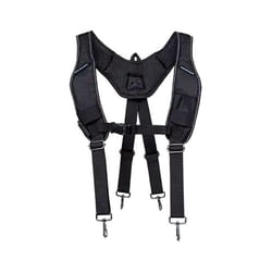 ProClick 6100000967 Ceinture d'outil