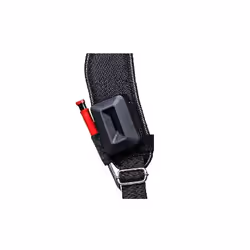 ProClick 6100000967 Ceinture d'outil