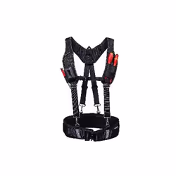 ProClick 6100000967 Ceinture d'outil
