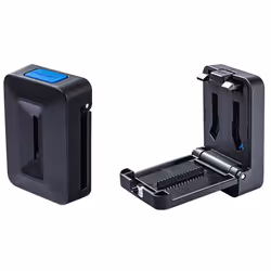 ProClick 6100000971, Noir, all articles from the ProClick range that are equiped with a ClickUnit Tool Belt S, M, L, XL ..., ...