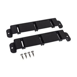 ProClick 6100000972 étagère pour outils de travail 12 kg