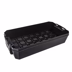 ProClick ClickTray M 74, 440 mm, 231 mm, 88 mm, 600 g