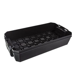 ProClick ClickTray M 74 Plateau