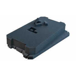 ProClick 6100001041 accessoire de sacoche mousse