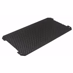 ProClick 6100001042, 400 mm, 204 mm, 2,4 mm, 50 g, Allemagne