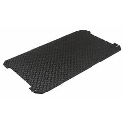 ProClick 6100001042 accessoire de sacoche Tapis anti-dérapant