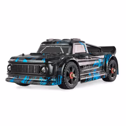 Amewi Hyper Go Breaker Prodrift 1.4, Voiture, 1:14, 14 an(s), 2000 mAh, 1,12 kg