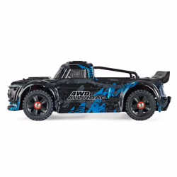 Amewi Hyper Go Breaker Prodrift 1.4 modèle radiocommandé Voiture Moteur électrique 1:14