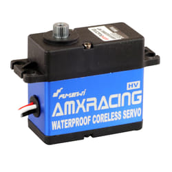 Amewi 28998 pièce et accessoire pour modèle radiocommandé Servo
