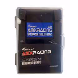 Amewi 28998 pièce et accessoire pour modèle radiocommandé Servo