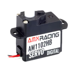 Amewi 28999 pièce et accessoire pour modèle radiocommandé Servo