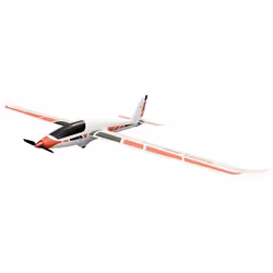 Amewi Swift 2100, Aéronef, 14 an(s), 1,35 kg