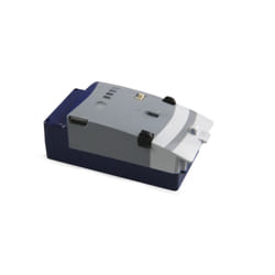 Amewi 057-25332-21 pièce et accessoire pour modèle radiocommandé Batterie