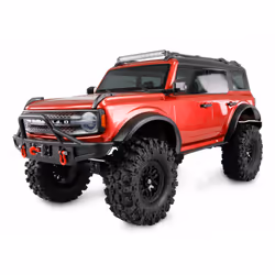Amewi Caballo, Buggy tout terrain, 1:10, 14 an(s), 3,81 kg