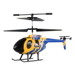 Amewi MD500E modèle radiocommandé Hélicoptère Moteur électrique