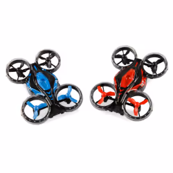 Amewi FightStar modèle radiocommandé Drone Moteur électrique - Vue supplémentaire 4