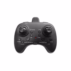 Amewi FightStar modèle radiocommandé Drone Moteur électrique - Vue supplémentaire 6