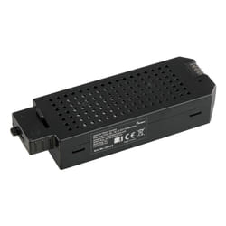 Amewi Akku 7.4V 1200mAh H145 pièce et accessoire pour modèle radiocommandé Batterie
