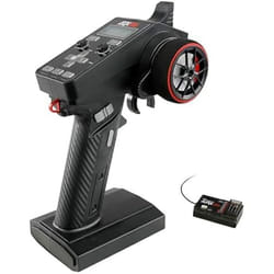 Amewi 28387 pièce et accessoire pour modèle radiocommandé Contrôle distance