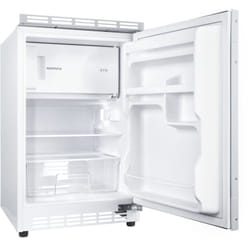 Réfrigérateur 3 congélateur sous plan Déclinable 82 litres 81,5 cm uks 110 Respekta