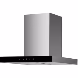 Caract�ristiques d'utilisation/donn�es techniques Consommation �nerg�tique annuelle: ; 10,9 kW/h Classe d'efficacit� �nerg�ti ...