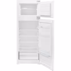 Données techniques & équipement : Classe d'efficacité énergétique : F Consommation d'énergie par an : 221 kWh/ an % 0a (sur l ...
