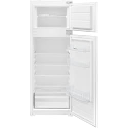 Réfrigérateur 4 congélateur Réfrigérateur encastrable porte traînante 144 cm Respekta