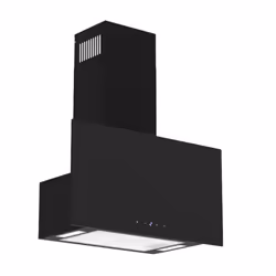 D�couvrez la hotte aspirante innovante sans t�te CH27060S-20 avec un design moderne et des fonctions performantes pour votre  ...