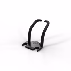 PATCHBOX One PONECATCH, 4x Patchcatch Support de câbles - Vue supplémentaire 2