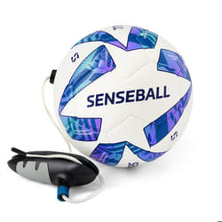Ballon Senseball