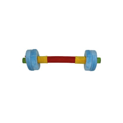 Fitkidz FIT09 jouet et jeu d'éveil/d'adresse Kits de jeux de sports pour enfants