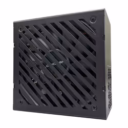 Alimentation PC - LC-Power - LC6850G-SI V3.1 - 850W - 80 PLUS Bronze - Câbles modulaires