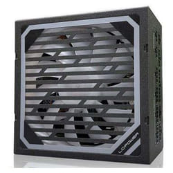 LC-Power LC6750M V3.1 unité d'alimentation d'énergie 750 W 20+4 pin ATX ATX