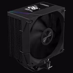 LC-Power LC-CC-DB6 – DIGI Serie
