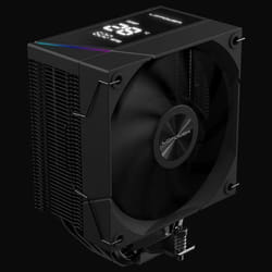 LC-Power LC-CC-DB6 – DIGI Serie