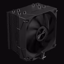 LC-Power LC-CC-120-B4 – AERA Series