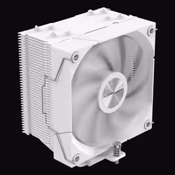 LC-Power LC-CC-120-W4 – AERA Series