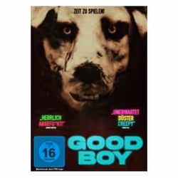 WVG 7756004SLD, Film, DVD, Coloré, Allemand, Norvégien, 73 min, Thriller