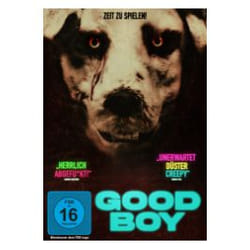 WVG 7756004SLD Film DVD Allemand, Norvégien