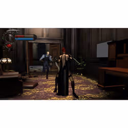 Strictly Limited Games BloodRayne Definitive Collection - Limited Edition - Vue supplémentaire 5