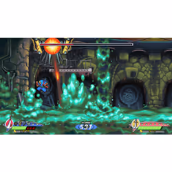 ININ Games Shadow of the Ninja - Reborn Standard Chinois traditionnel, Allemand, Anglais, Espagnol, Français, Italien, Japonais PlayStation 5 - Vue supplémentaire 5