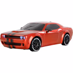 Amewi 21114, Voiture de drift, 1:20, 6 an(s), 300 mAh