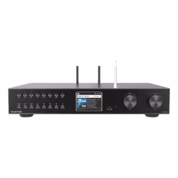 Telestar 5700500
