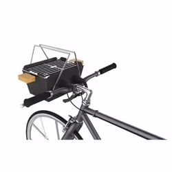 Knister Grill 4270000239946 accessoire de barbecue / grill Support