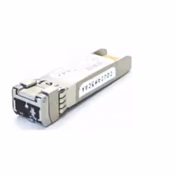 Cisco SFP-10G-LR-C, Fibre optique, 10000 Mbit/s, SFP+, LC, LR, 10000 m