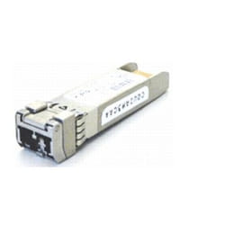 Cisco SFP-10G-LR-C module émetteur-récepteur de réseau Fibre optique 10000 Mbit/s SFP+ 1310 nm