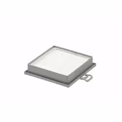 Filtre HEPA BBZ151HF compatible pour aspirateur BOSCH, SIEMENS Filtre hygiénique haute performance Fortement recommandé pour  ...