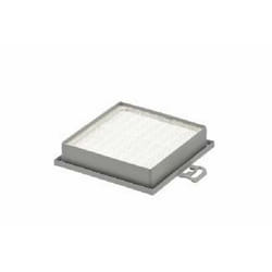 Bosch - Filtre hepa BBZ151HF