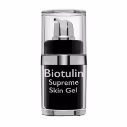 Biotulin Supreme
